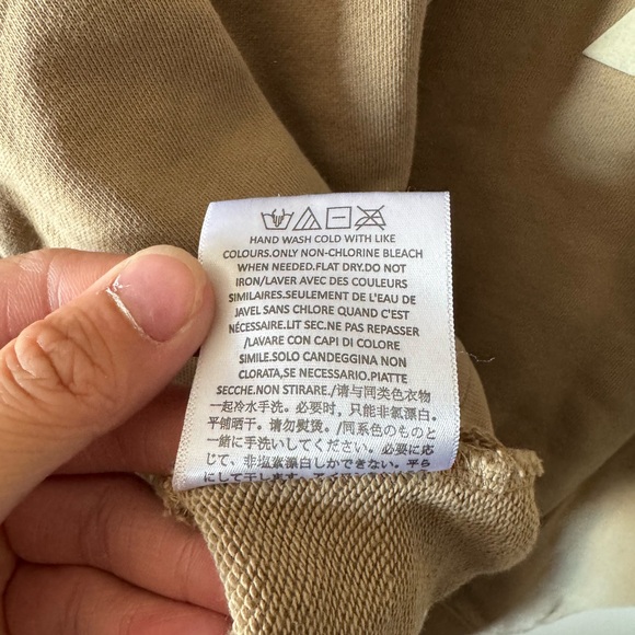 Essentials - Picture 7 of 7